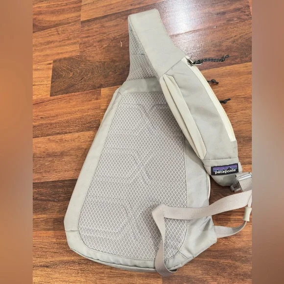 Patagonia ATOM SLING 8L - Picture 4 of 7